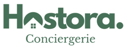 Hostora Conciergerie