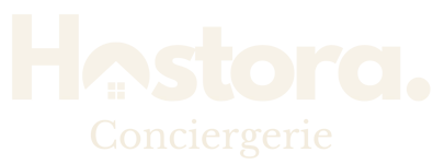 Hostora Conciergerie